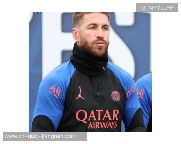 梦境联动？曝39岁拉莫斯回绝退役 曼联冬窗有意免签他