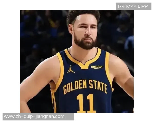 汤普森，你懊悔了吗