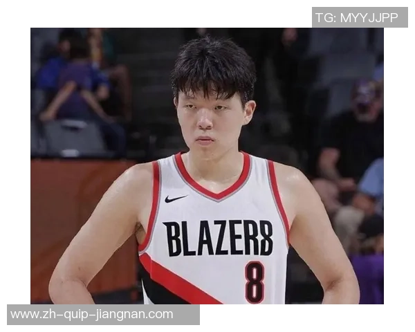 流弊！保护助攻联盟第3！杨瀚森生计第一次休战