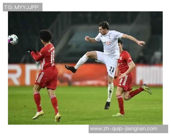 法尔克：能够承认拜仁1月不会签下任何球员，在考虑出售博埃