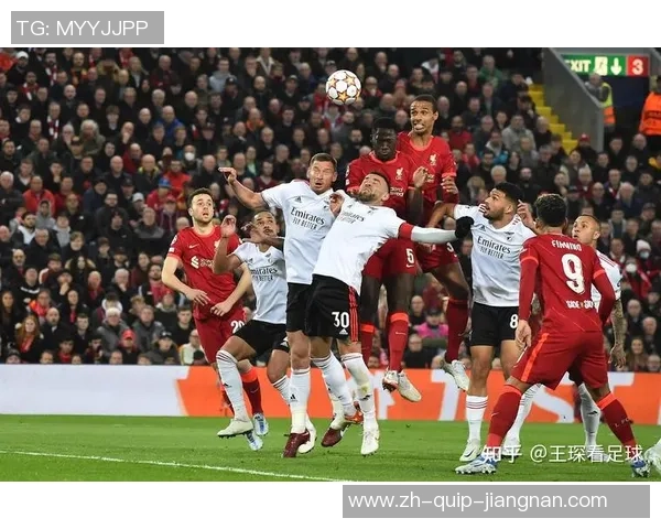 清晨3点 利物浦保卫战：输球将创英超32年之耻 老队长反戈